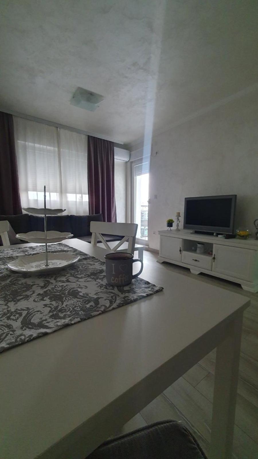 Apartman Basic 2 Добой Экстерьер фото